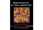 Requirements by Collaboration: Workshops for Defining Needs
