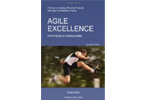 Agile Excellence for Product Managers