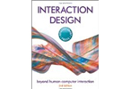 Interaction Design: Beyond Human-Computer Interaction