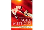 Introduction to Agile Methods