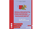 Requirements Engineering and Management