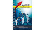Value Methodology: A Pocket Guide to Reduce Cost and Improve Value Through Function Analysis