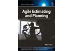 Agile Estimating and Planning