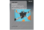 Agile Portfolio Management