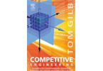 Competitive Engineering: A Handbook for Systems Engineering, Requirements Engineering, and Software Engineering Using Planguage