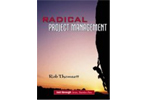 Radical Project Management
