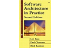 Software Architecture in Practice