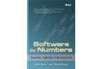 Software by Numbers: Low-Risk, High-Return Development