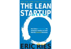 The Lean Startup: How Today’s Entrepreneurs Use Continuous Innovation to Create Radically Successful Businesses